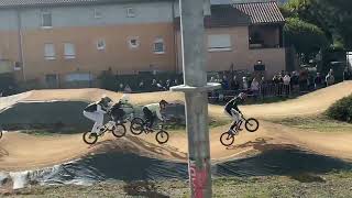 MOZAC BIKE’S 2022 FINALE OPEN