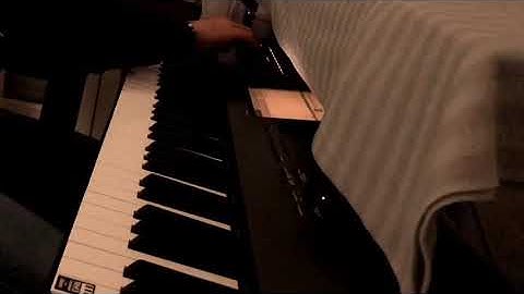 Shine On Your Crazy Diamond - Intro