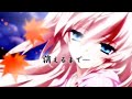 『紅一葉』巡音ルカ/紅羽【歌ってみた】