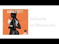 Animosity Official Audio mp3