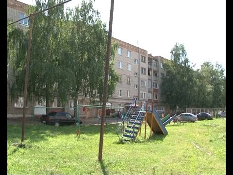 Еще чуть - чуть