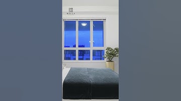 Reach More Buyers - Sell For More with Virtual Staging!