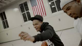 Big Spider - My First 100K