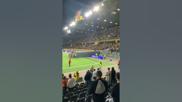 BSC Young Boys at home against Galatasaray A.S.🔥 #ultras #football  #galatasaray #championsleague
