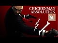 ヒットマン アブソリューション 実況プレイ ♯1【HITMAN】