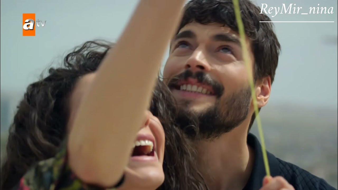 Арсен шахунц аркадий думикян. Армянские песни девочка стоп. Арсен шахунц. Армянские песни девочка стоп. Певец арсен шахунц.