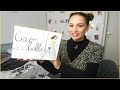🇮🇹 My Little Ciao Bella Box Mai 2016 🇮🇹
