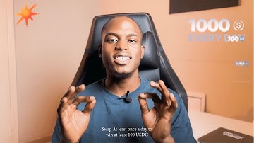 Discover Solflare: The Leading Wallet in the Solana Ecosystem!