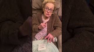 Download Lagu A special treat from Norway!! Norma approves ✔️ MP3