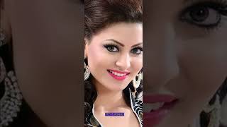 Urvashi Rautela Sweet Full Screen Status #Urv Urvashi Rautela Status - hdvideostatus.com