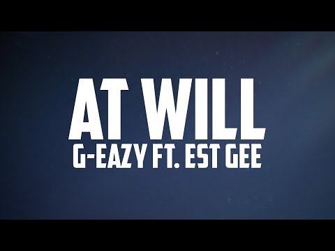 【G-RAP】ATT WILL Att Will Single Set G Rap | eBay
