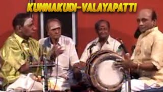 Kunnakkudi Valayapatti Thani Part-2 2005