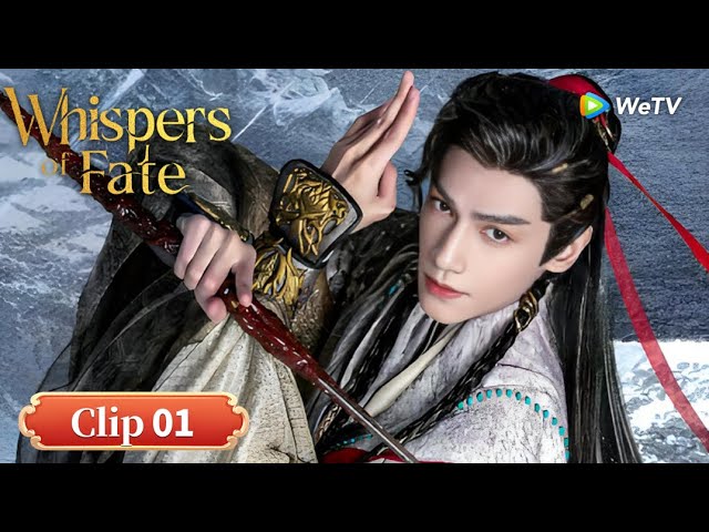 Jerking off külot holda