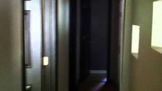 Awesome  9228 Misty Ridge Dr Chattanooga TN 37416 HUD home for sale Interior Video.MOV