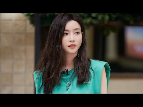 《起風了》讓于總腦海、心中想的念的是什麼？🎬天賜的聲音 #于文文新專輯火爆全網 🎉祝文文一直走花路🥳#kellyyu #于文文 #yuwenwen ©️大編