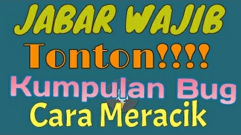 Jabar wajib tonton!!!! Tips Cara Buat Config Payload Xl Axis - HTTP INJECTOR