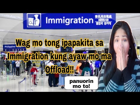 Video: Paano Lumipad sa Pilipinas at Iwasan ang Maynila