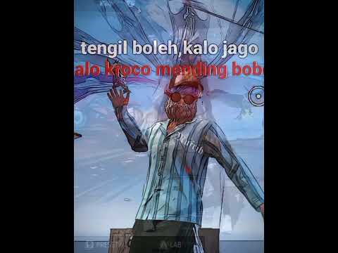 bahan sw bocil epep #freefire #quotes #kata² #ff #jj #kroco