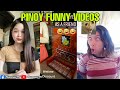 Nag Sogo as a friend, nakajackpot ng discount - Pinoy memes, funny videos compilation