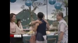 Download lagu Iklan XL - Jaringan Xtra [with Tara Basro] [15 Detik]