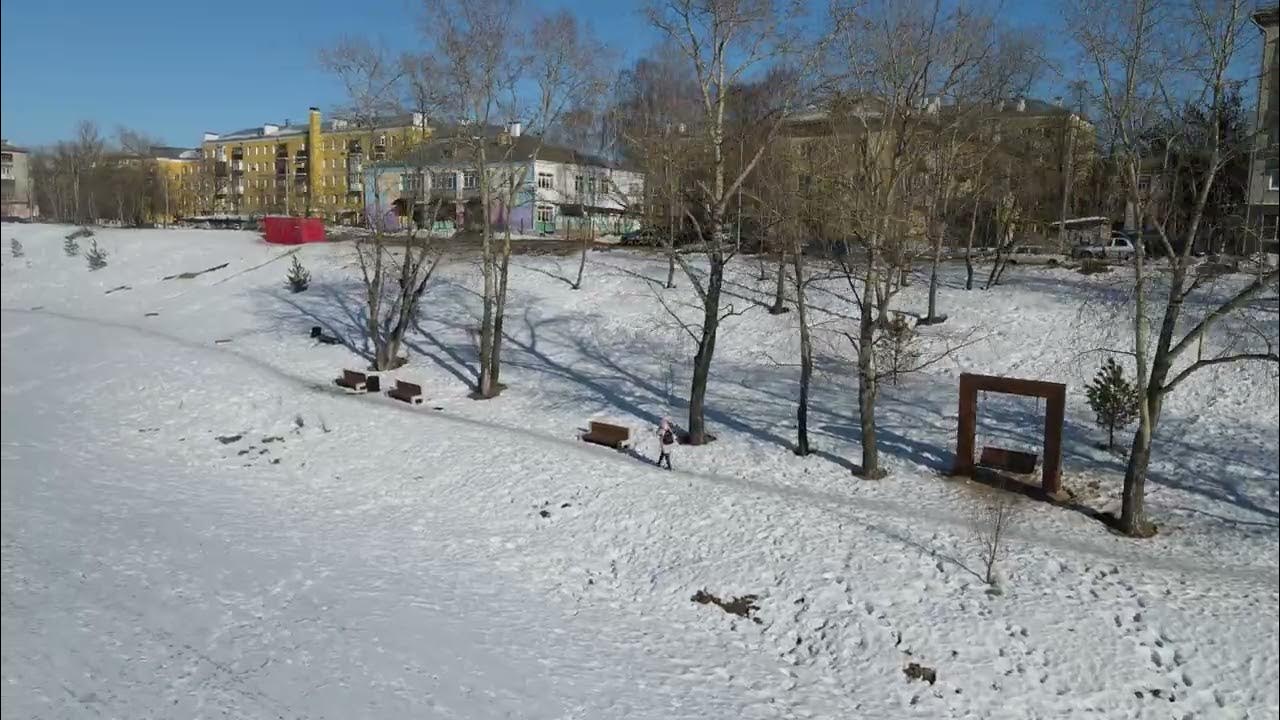 Озеро силикатное нижний новгород ленинский район Озеро силикатное нижний новгород ленинский район