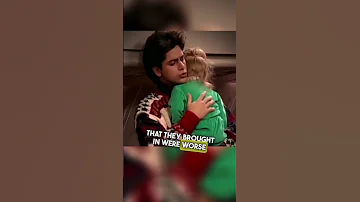 The Dark Truth About Full House 
