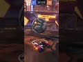 Bro ankles are goneclips by rocketjxckie reels viral rocketleague shorts viralshorts