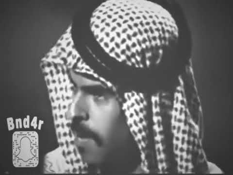 أشتري سيف مثل سيف خالد بن وليد