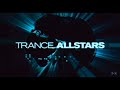 Trance Allstars - Lost In Love (2002)