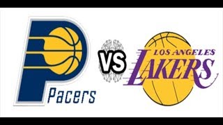 2000 nba finals indiana pacers vs los angeles lakers game 6 after the
two teams traded blows in first quarter, mark jackson concluded period
with a t...