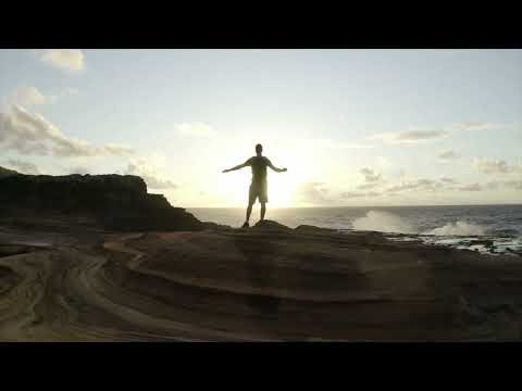 Pop Hits Brazil | Follow The Sun - Jang Kwak