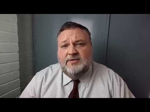 Deceased Estates Simplified   Consultation