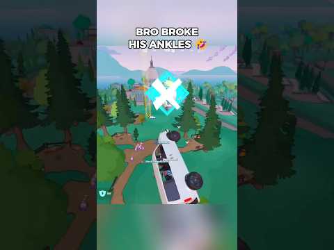 هذا الخلل في فورتنايت جامح فورتنايت فورتنايت مضحك مقاطع فورتنايت