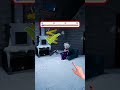 Matchington Mansion Gameplay iOS Android Mobile Game 