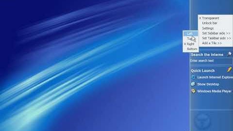 Microsoft Windows CodeName Longhorn Build 3706 Professional