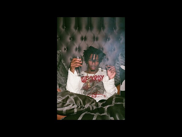 playboi carti  - draco (prod.  phasewave) [REUPLOAD] class=