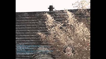 MGT DayZ Epoch Chernarus Server - P4R4 on Tour part 2