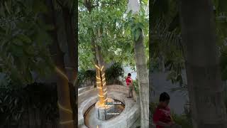 Coffee Shop Estetik di Gedangan