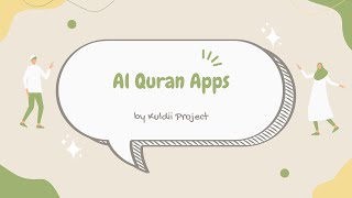 STUDY CASE FLUTTER ALQURAN APPS - 11 Detail Surah