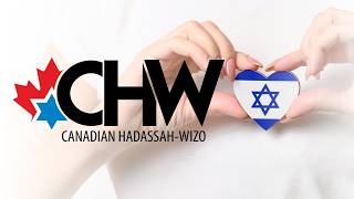CHW INFO VIDEO 2026