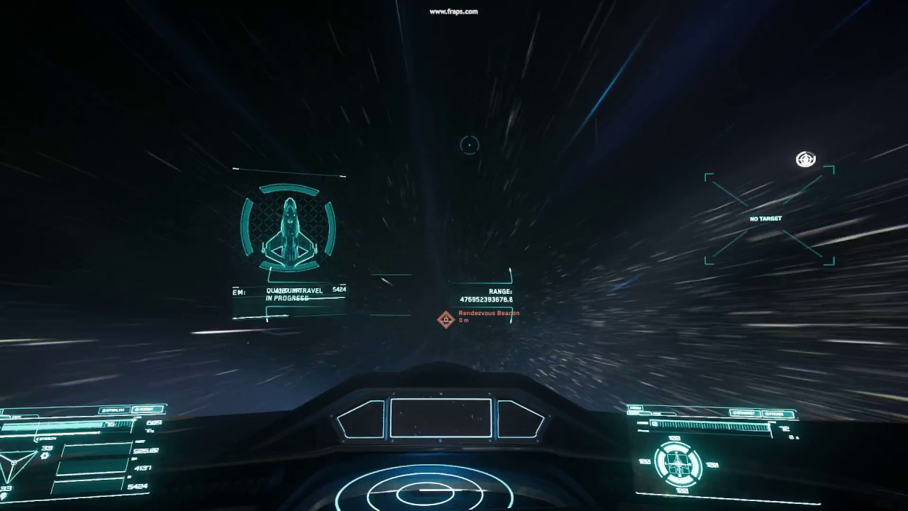 Star citizen Quantum drive error YouTube