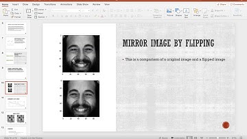 facial keypoint detection