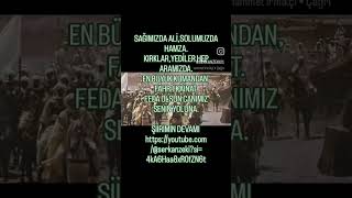 .Muhammed .Ali̇ .Hamza