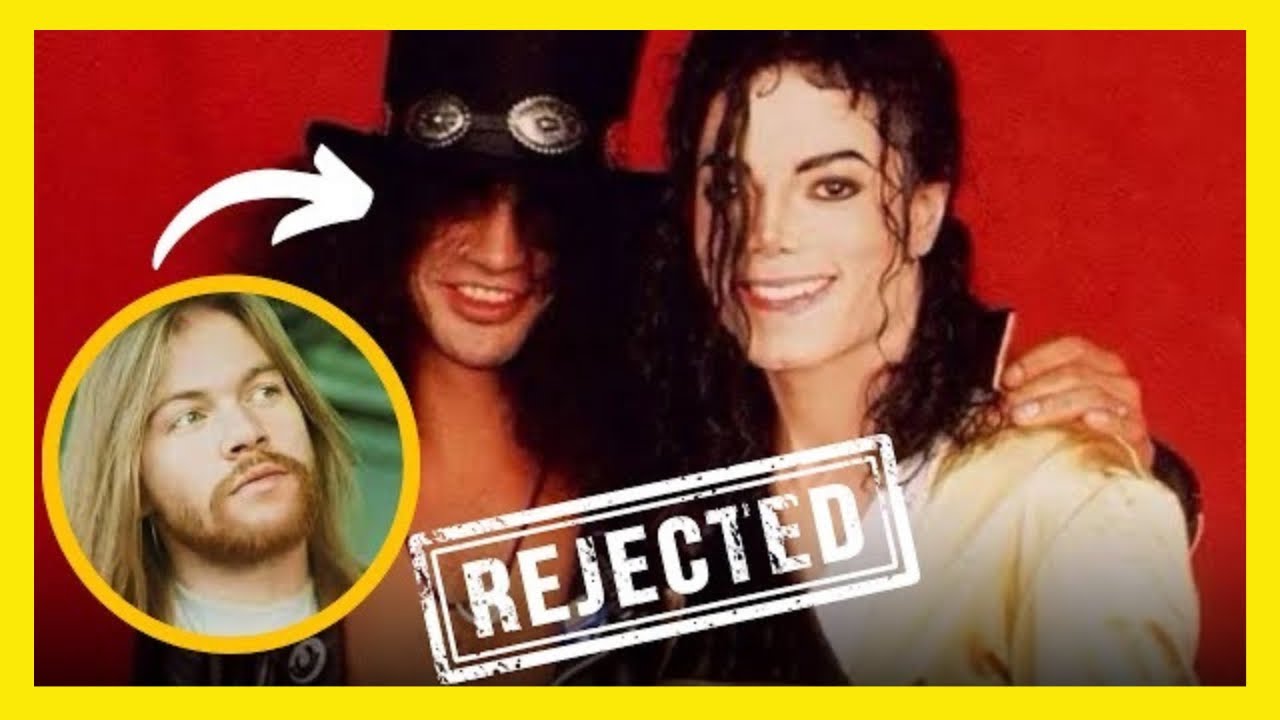 what-did-axl-rose-think-about-the-partnership-between-slash-and-michael