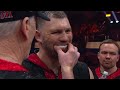 Битва тяжей | Евгений Романов vs Крис Томпсон | Претендент на титул чемпиона против чемпиона Африки