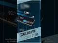 RAM Memory Crucial CT8G56C46U5 8 GB DDR5 SDRAM DDR5 5600 MHz