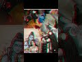 sang sang chalugi me banke basanti pavan #love #youtubeshorts #shortvideo #viralvideo #subscribe 🙏