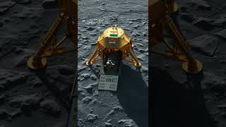 What Chandrayaan-3 Discovered on the Moon