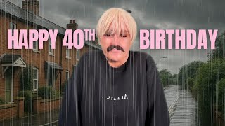 Download Lagu Beyond The Nursery: Happy Birthday Reece MP3 Download Lagu Beyond The Nursery: Happy Birthday Reece MP3