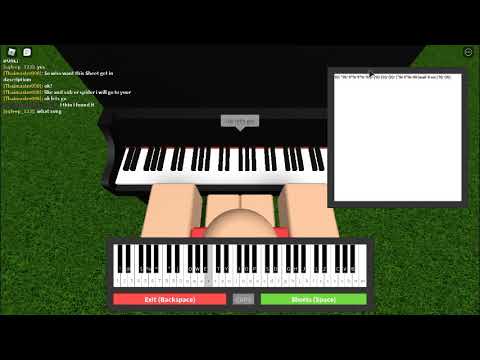 Roblox Piano Gaster Theme Not Done And Dusttale Sans Youtube - roblox gaster theme amella remix